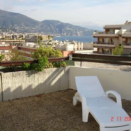Ruhige Tourismusmoeblierung Mit Balkon Und Pool By Interhome *