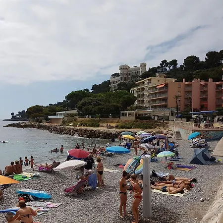 Ruhige Tourismusmoeblierung Mit Balkon Und Pool By Interhome Διαμέρισμα